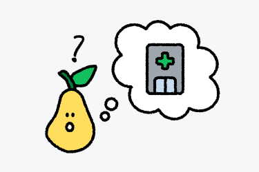 오른쪽아랫배통증