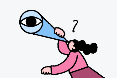 자궁경부암검사