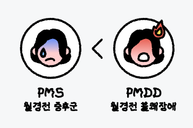 pmdd