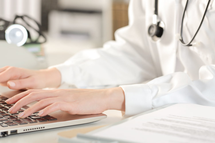 다낭성난소증후군