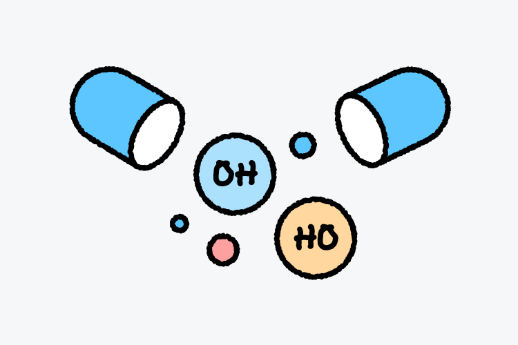 다낭성난소증후군