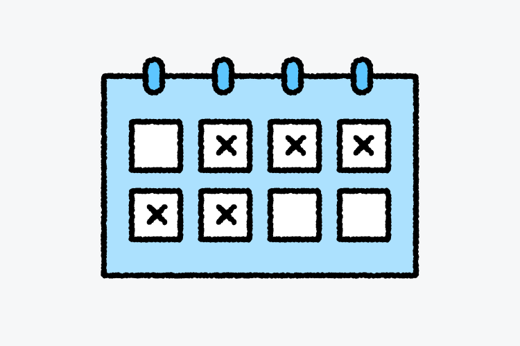 다낭성난소증후군