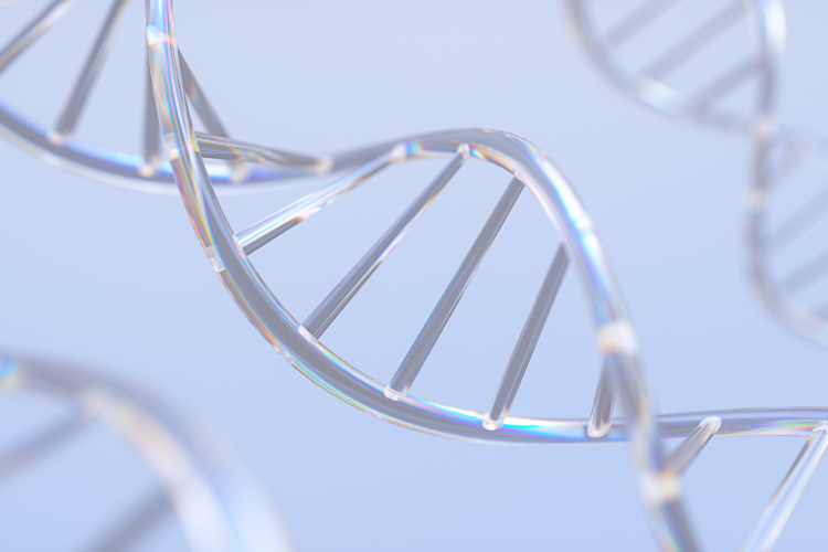 다낭성난소증후군