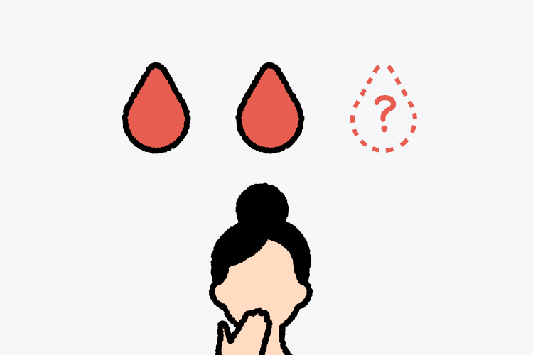 다낭성난소증후군