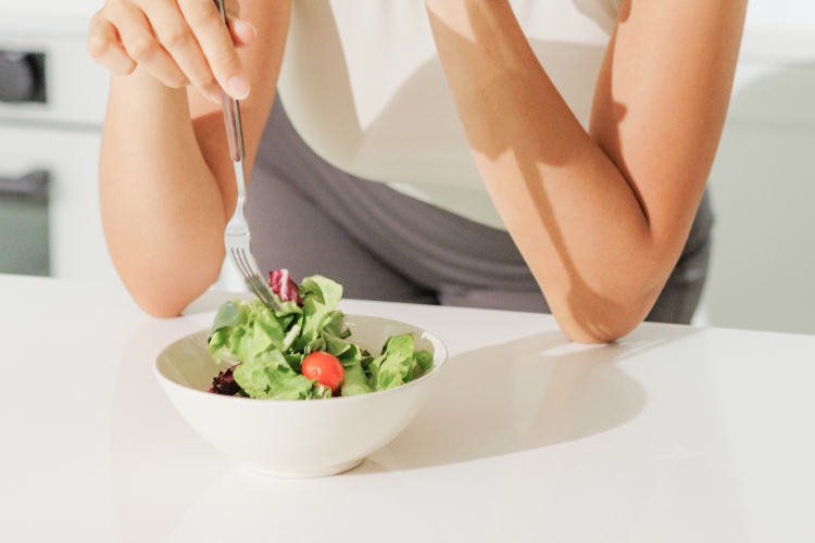 다낭성난소증후군