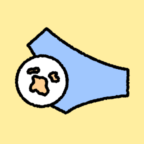 칸디다질염, 다른 질염과 어떻게 다를까?