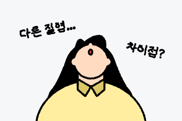 칸디다질염