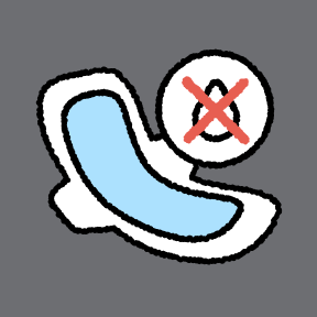 이번 달도 무소식? 무월경일 때 짚어봐야 할 5가지