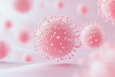 갑상선기능저하