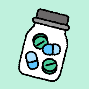 질유산균, 먹는 게 좋을까요?