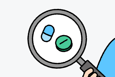 질유산균 선택방법