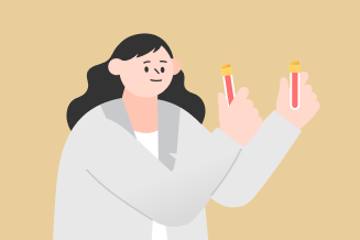 질유산균 효과, 진짜 있을까?